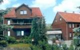 Hotel Bad Grund: 2 Sterne Hotel Pension Am Kurmittelhaus In Bad Grund, 18 ...