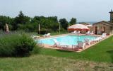 Ferienwohnung Colle Di Val D'elsa Pool: Ferienwohnung 