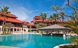 Ferienanlage Indonesien: Holiday Inn Resort Baruna Bali In Kuta, Bali Mit 195 ...