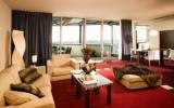 Hotel Rotterdam Zuid Holland Klimaanlage: 4 Sterne Bilderberg Parkhotel ...