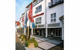 Hotel Deutschland: Mercure Hotel Bad Oeynhausen City Mit 57 Zimmern Und 3 ...