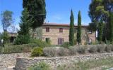 Ferienhaus Guardistallo Badeurlaub: Ferienhaus Podere Il Fontino Armando ...