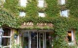 Hotel Orly Ile De France: 3 Sterne Hotel Air Plus In Orly , 72 Zimmer, Paris Und ...