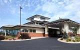 Hotel Kanada: 2 Sterne Travelodge Airport North Bay In North Bay (Ontario) Mit ...