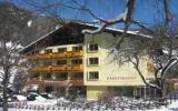 Hotel Kärnten Solarium: Harmony’S - Hotel Kärntnerhof In Bad ...