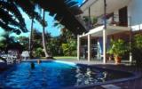 Hotel Australien Parkplatz: Barramundi Lodge In Darwin Mit 22 Zimmern Und 2 ...