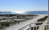 Ferienwohnung Fort Walton Beach: Appartement 