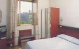 Hotel Italien: Hotel Virgilio In Milan Mit 45 Zimmern Und 2 Sternen, Lombardei, ...