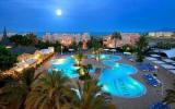 Hotel Oliva Comunidad Valenciana Solarium: Oliva Nova Beach & Golf Resort ...