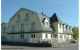 Ferienwohnung Sárvár Vas: Thermal Pension & Apartmenthaus In Sarvar Mit 18 ...