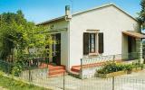 Ferienhaus Bastia Corse Waschmaschine: Maison Marie-Therese: Ferienhaus ...