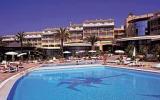 Hotel Porto Cristo Pool: 4 Sterne Insotel Club Cala Mandia In Porto Cristo, ...
