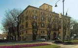 Hotel Italien: 3 Sterne Hotel Principe In Modena , 50 Zimmer, Emilia-Romagna, ...