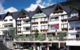 Hotel Cochem Rheinland Pfalz Parkplatz: 3 Sterne Hotel Moselflair In ...