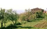 Ferienwohnung Siena Toscana Heizung: Ferienwohnung 