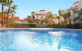Ferienhaus Estepona Pool: Reihenhaus Garden Beach 18 In Estepona, Costa Del ...