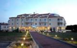 Hotel Kroatien Sauna: Hotel Arcus Residence In Medulin Mit 86 Zimmern Und 3 ...