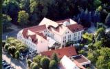 Hotel Deutschland: Landidyll Hotel Baumwiese In Boxdorf Mit 36 Zimmern Und 4 ...