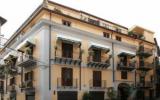 Hotel Sizilien: 2 Sterne Hotel Cortese In Palermo , 26 Zimmer, Italienische ...