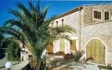 Ferienwohnung Spanien: Ferienwohnung Mit Pool Auf Mallorca, Cala D'or, ...
