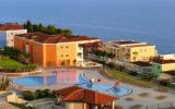 Hotel Kroatien: Rezidencija Skiper Suites In Savudrija - Umag (Istra) Mit 61 ...