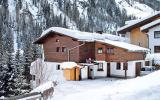 Ferienwohnung Sölden Tirol Fernseher: Appartement Kerstin: ...