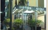 Hotel Nola Kampanien Parkplatz: 4 Sterne I Gigli In Nola , 41 Zimmer, Neapel ...
