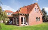 Ferienhaus Deutschland: Ferienhaus 4-7 Pers. In Zingst, Ostsee, ...