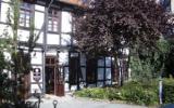 Hotel Sachsen Anhalt: 3 Sterne Halberstädter Hof In Halberstadt, 26 Zimmer, ...