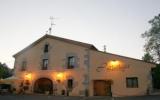 Hotel Spanien: Hotel Larrañaga In Azpeitia Mit 8 Zimmern Und 1 Stern, ...