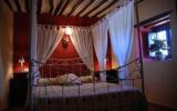Hotel Castilla La Mancha: Casa Rural La Quinta De Malu In Valeria Mit 6 Zimmern ...