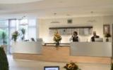 Hotel Deutschland: 4 Sterne Mercure Hotel Frankfurt Airport In Kelsterbach ...