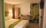 Hotel Nord Pas De Calais: Inter-Hotel Le Gayant In Douai Mit 43 Zimmern Und 2 ...