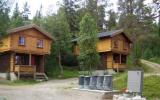 Ferienhaus Ringebu: Ferienhaus In Ringebu, Fjell-Norwegen Für 5 Personen ...