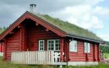 Ferienhaus Trysil: Ferienhaus Mit Sauna In Trysil, Fjell-Norwegen Für 6 ...