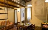 Ferienwohnung Firenze Waschmaschine: Appartement (4 Personen) Florenz ...