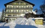 Hotel Combloux: Caprice Des Neiges In Combloux Mit 20 Zimmern Und 2 Sternen, ...