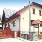 Ferienhaus Slowakei (Slowakische Republik): Ferienhaus Für 16 Personen ...