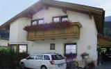 Ferienwohnung Landeck Tirol Radio: Ferienwohnung - Erdgeschoss Apart Haus ...