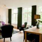 Ferienwohnungnoord Holland: Sarphati Suites In Amsterdam Mit 4 Zimmern Und 4 ...