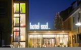 Hotel Steiermark Parkplatz: Hotel Süd In Graz Mit 64 Zimmern Und 4 Sternen, ...