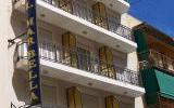 Hotel Spanien: 1 Sterne Mar Bella In Benidorm Mit 29 Zimmern, Costa Blanca, ...