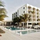 Ferienanlage Usa: Costa D'este Beach Resort In Vero Beach (Florida) Mit 94 ...