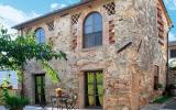 Ferienhaus Pisa Toscana Kamin: Corte Al Greggio: Ferienhaus Für 4 Personen ...