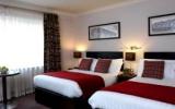 Hotel Cork Cork: 4 Sterne Silver Springs Moran Hotel In Cork Mit 109 Zimmern, ...