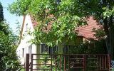 Ferienhaus Ungarn: Ferienhaus Mit Grill Und Gartenmöbeln Mit 3 Zimmern Für ...