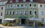 Hotel Deutschland: 3 Sterne Hotel Evabrunnen In Bischofswerda Mit 41 Zimmern, ...