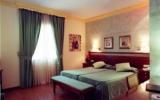 Hotel Málaga Andalusien: 2 Sterne California In Málaga Mit 24 Zimmern, ...
