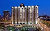 Hotel Chikago Illinois: Crowne Plaza Hotel - Chicago Metro In Chicago ...