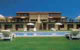 Hotel Asturien Klimaanlage: Hotel Don Silvio & Spa In Colombres Mit 17 Zimmern ...